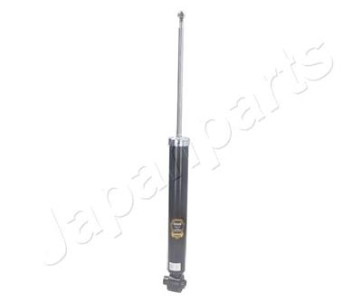 JAPANPARTS MM-00040 EAN: 8052553020341.