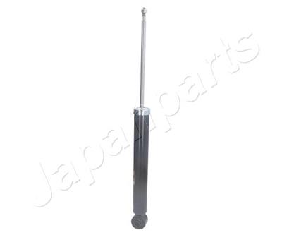 JAPANPARTS MM-00040 EAN: 8052553020341.