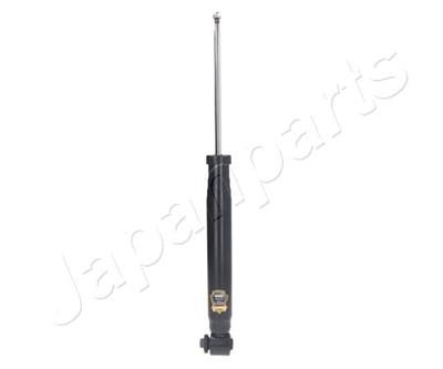 JAPANPARTS MM-00044 EAN: 8052553020464.