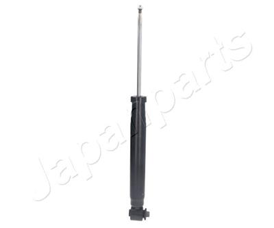 JAPANPARTS MM-00044 EAN: 8052553020464.