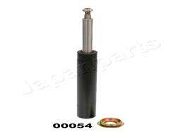 JAPANPARTS MM-00054