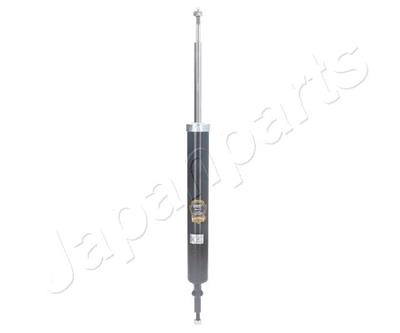 JAPANPARTS MM-00057 EAN: 8052553020853.