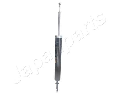 JAPANPARTS MM-00057 EAN: 8052553020853.