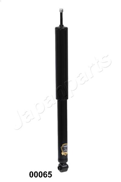 JAPANPARTS MM-00065 EAN: 8052553021096.
