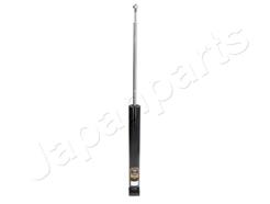 JAPANPARTS MM-00067