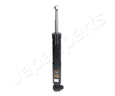 JAPANPARTS MM-00085 EAN: 8052553021690.