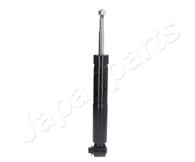 JAPANPARTS MM-00085 EAN: 8052553021690.