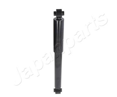 JAPANPARTS MM-00124 Číslo výrobce: MM-00124. EAN: 8052553022864.