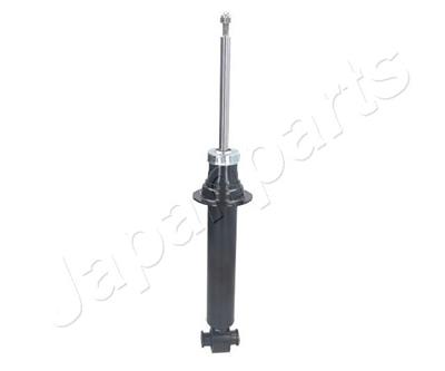 JAPANPARTS MM-00128 EAN: 8052553022987.