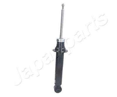 JAPANPARTS MM-00128 EAN: 8052553022987.