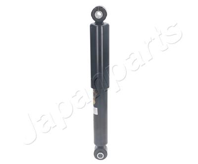 JAPANPARTS MM-00130 EAN: 8052553023045.