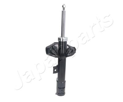 JAPANPARTS MM-00131 EAN: 8052553023076.