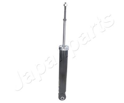 JAPANPARTS MM-00133 EAN: 8052553023137.