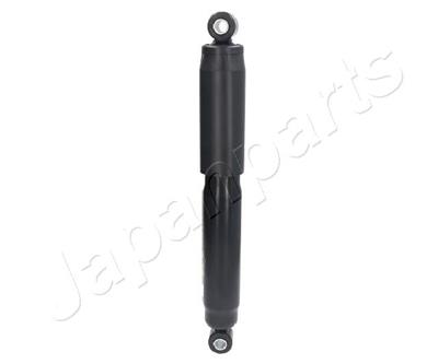 JAPANPARTS MM-00137 Číslo výrobce: MM-00137. EAN: 8052553023250.