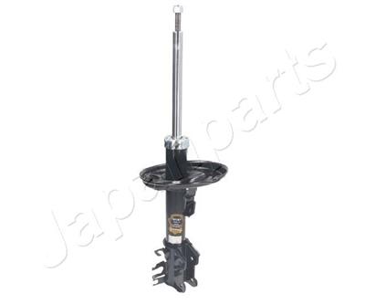 JAPANPARTS MM-00161 EAN: 8052553023854.