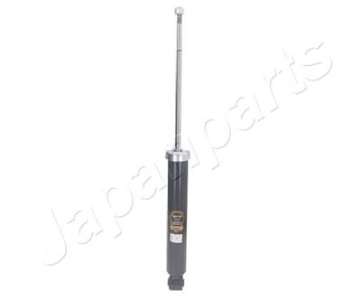 JAPANPARTS MM-00178 EAN: 8052553024363.