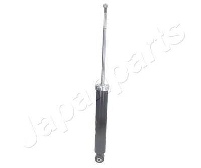 JAPANPARTS MM-00178 EAN: 8052553024363.