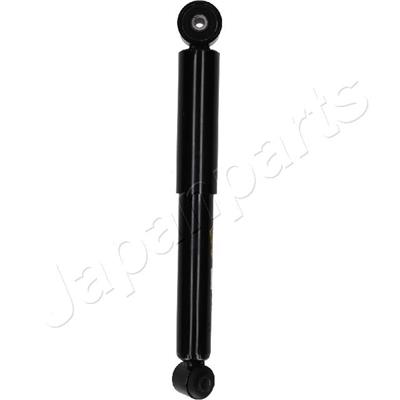 JAPANPARTS MM-00183 EAN: 8052553024516.