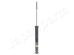 JAPANPARTS MM-00193