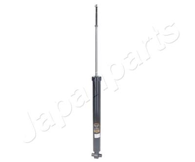 JAPANPARTS MM-00193 EAN: 8052553024813.