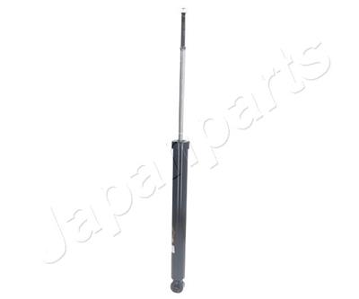 JAPANPARTS MM-00193 EAN: 8052553024813.