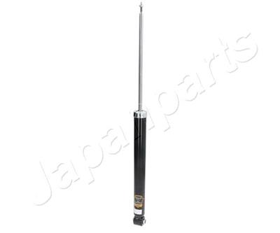 JAPANPARTS MM-00216 EAN: 8052553025506.