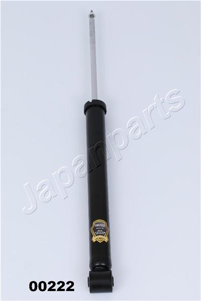 JAPANPARTS MM-00222 EAN: 8052553025681.