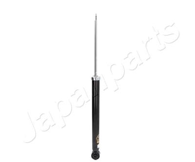 JAPANPARTS MM-00222 EAN: 8052553025681.