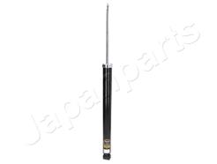 JAPANPARTS MM-00232