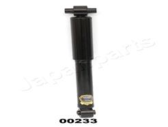 JAPANPARTS MM-00233