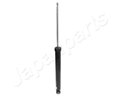 JAPANPARTS MM-00237 Číslo výrobce: MM-00237. EAN: 8052553026138.