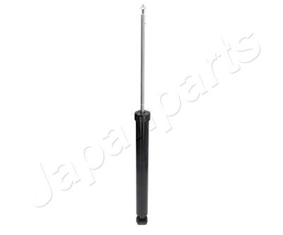 JAPANPARTS MM-00237 Číslo výrobce: MM-00237. EAN: 8052553026138.