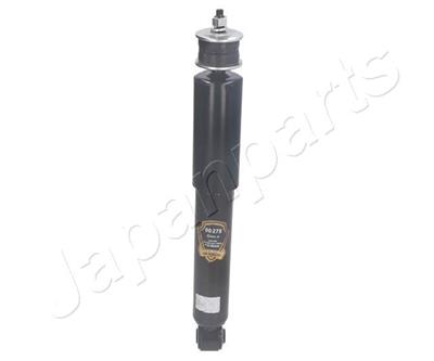 JAPANPARTS MM-00278 EAN: 8052553027364.
