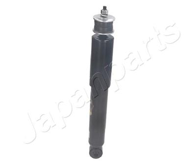 JAPANPARTS MM-00278 EAN: 8052553027364.