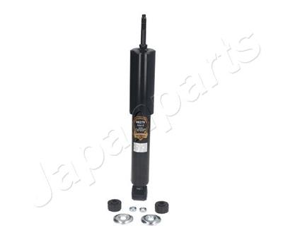 JAPANPARTS MM-00279 EAN: 8052553027395.