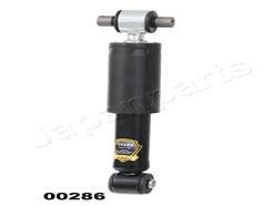 JAPANPARTS MM-00286