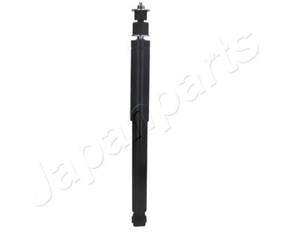 JAPANPARTS MM-00289 EAN: 8052553027692.