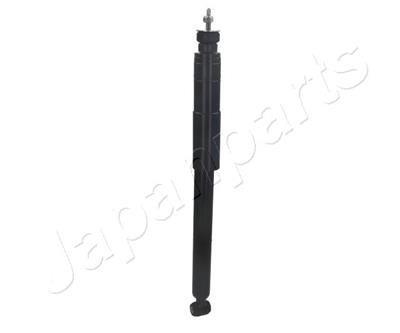 JAPANPARTS MM-00290 Číslo výrobce: MM-00290. EAN: 8052553027722.