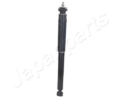 JAPANPARTS MM-00291 EAN: 8052553027753.