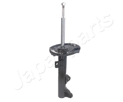 JAPANPARTS MM-00292 EAN: 8052553027784.