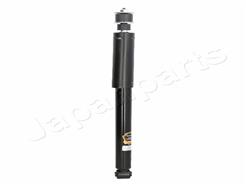 JAPANPARTS MM-00293