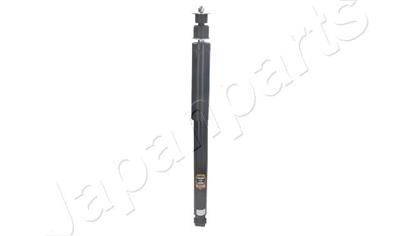 JAPANPARTS MM-00296 Číslo výrobce: MM-00296. EAN: 8052553027906.