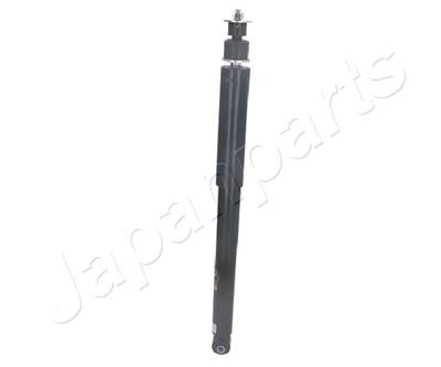 JAPANPARTS MM-00296 Číslo výrobce: MM-00296. EAN: 8052553027906.