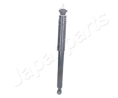 JAPANPARTS MM-00297 EAN: 8052553027937.