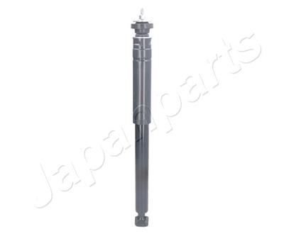 JAPANPARTS MM-00297 EAN: 8052553027937.