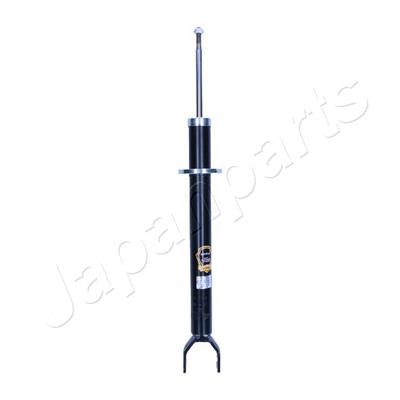 JAPANPARTS MM-00298 EAN: 8052553027968.