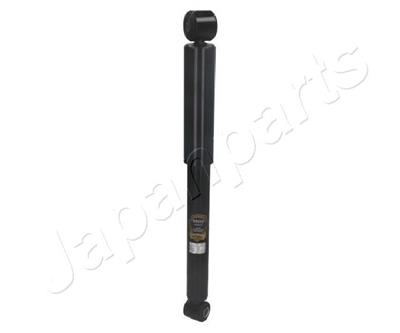 JAPANPARTS MM-00312 EAN: 8052553028385.