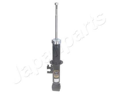 JAPANPARTS MM-00321 EAN: 8052553028651.