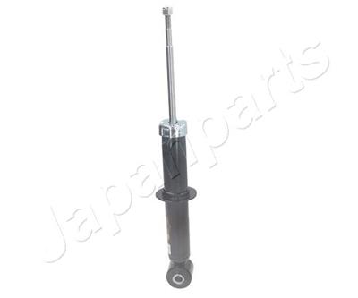 JAPANPARTS MM-00321 EAN: 8052553028651.