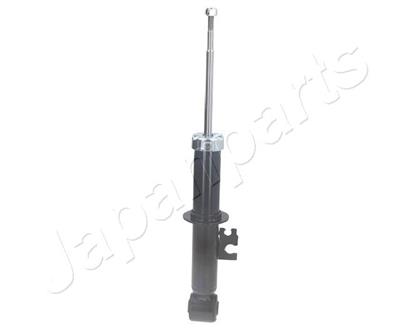JAPANPARTS MM-00321 EAN: 8052553028651.
